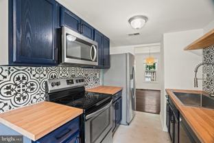 9347 Weathervane Pl - Photo 1 of 1