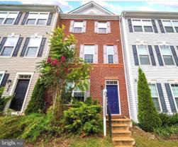 12815 Sutherby Ln - Photo 1 of 1