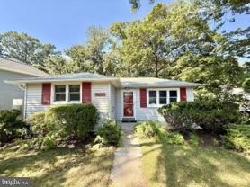3901 Lawrence Ave - Photo 1 of 1