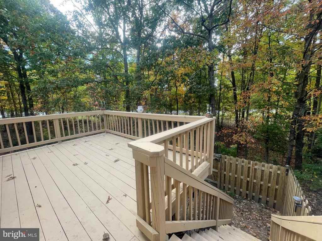 9612 Dominion Forest Cir - Photo 3 of 17
