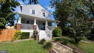 4308 Oglethorpe St - Photo 1 of 1
