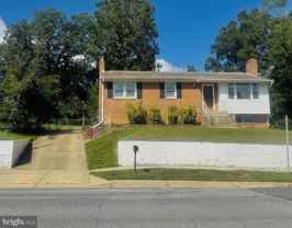 3822 Swann Rd - Photo 1 of 1