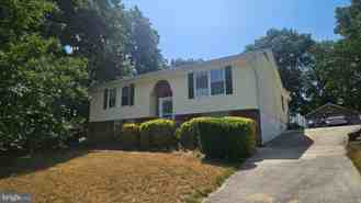 1511 Jomar Dr - Photo 1 of 1