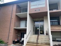 7931 Mandan Rd Unit 623 #623 - Photo 1 of 1