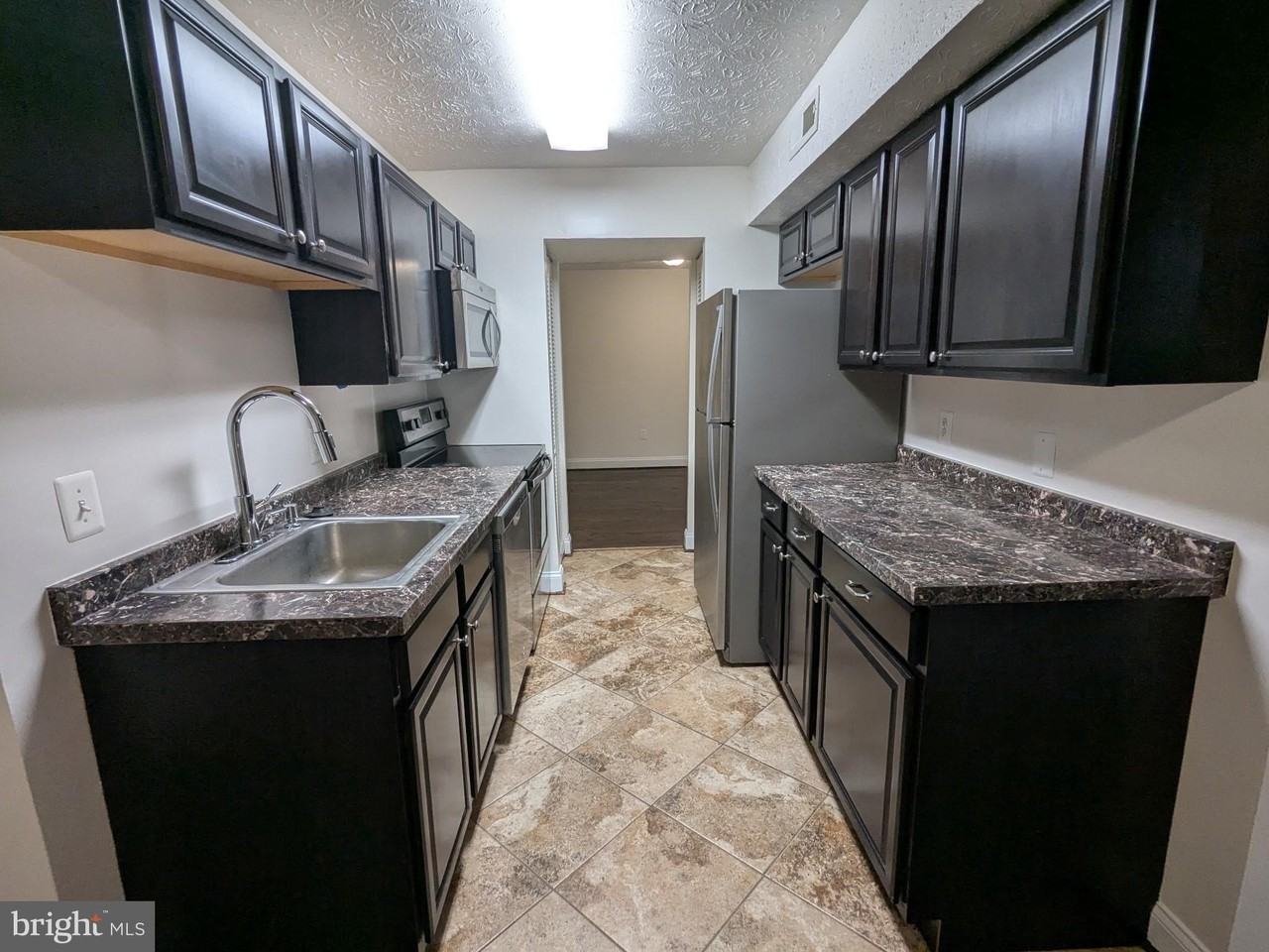 7931 Mandan Rd Unit 623 #623 - Photo 2 of 6