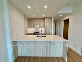 featured image of 1403 Water St