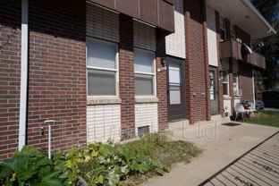 5663 W 26th Ave - Photo 1 of 1