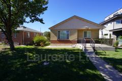 2015 Lowell Blvd - Photo 1 of 1