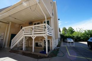 291 S Hoyt St #302 - Photo 1 of 1