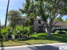 featured image of 901 Morelos Ave