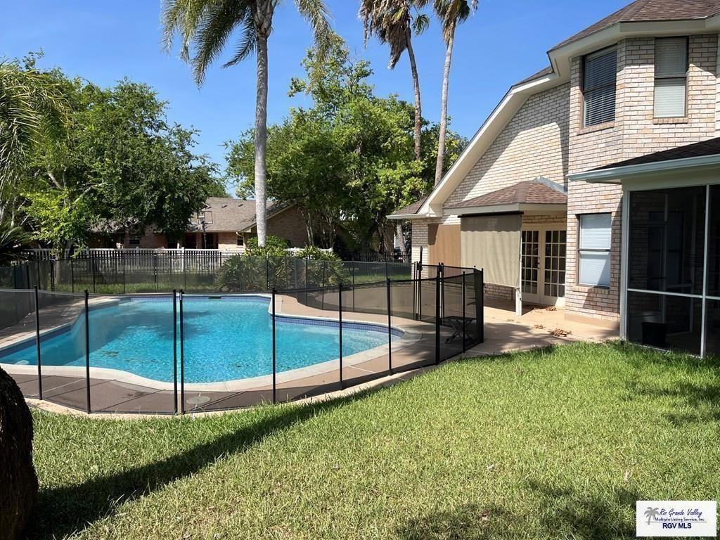 901 Avenida Morelos - Photo 4 of 20