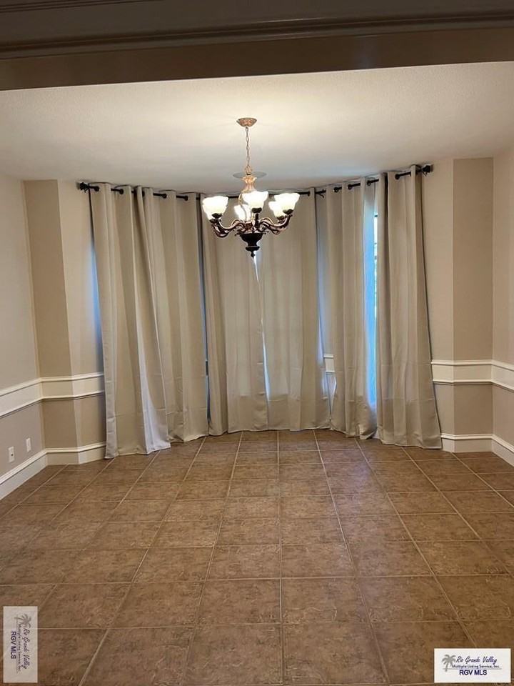 901 Avenida Morelos - Photo 7 of 20