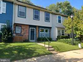 featured image of 403 Roberts Ln