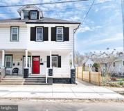 316 W 4th St - Photo 1 of 1