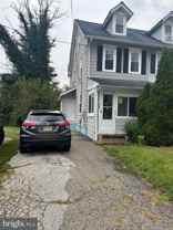 489 N Church St - Photo 1 of 1