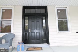 403 Pennington Ave Apt 5 #5 - Photo 1 of 1