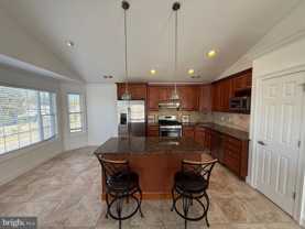 800 Black Horse Pike Unit 2 #2 - Photo 1 of 1
