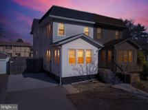 331 Sloan Ave - Photo 1 of 1