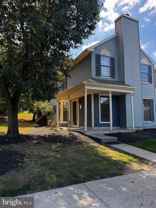 633 Foxton Ct - Photo 1 of 1