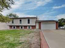 11193 Forest Avenue - Photo 1 of 1