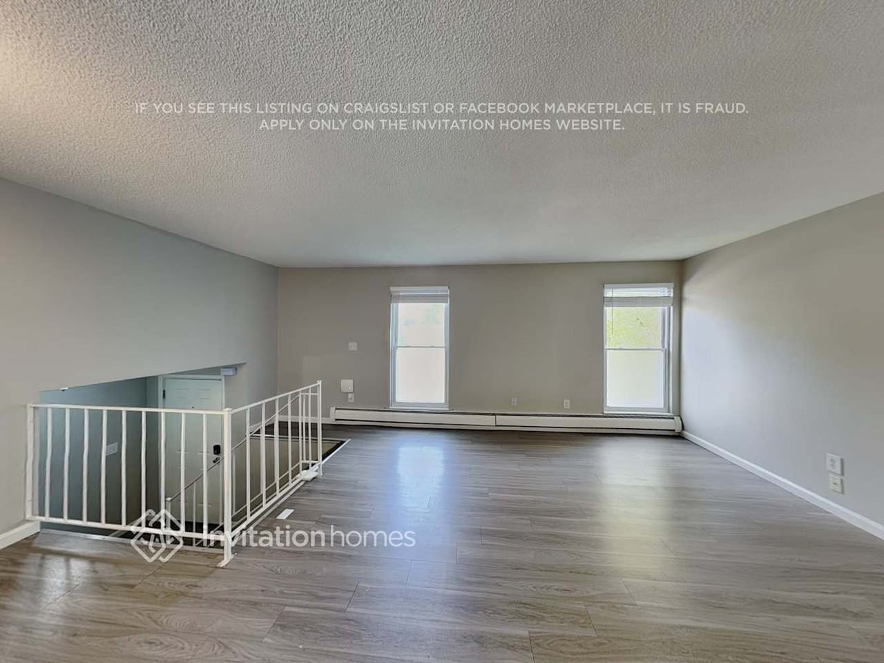 11193 Forest Ave - Photo 4 of 19