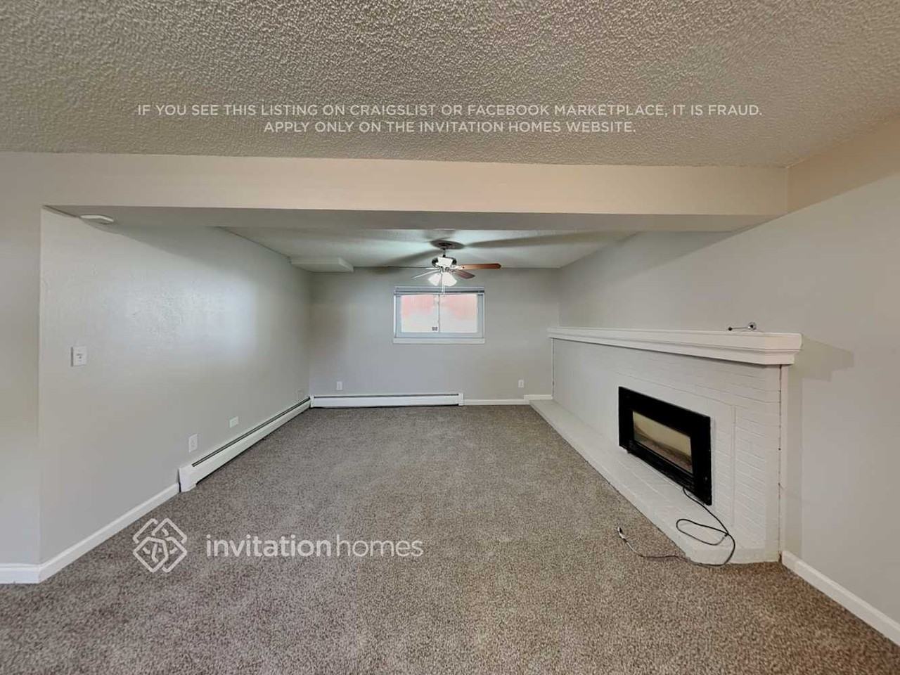 11193 Forest Ave - Photo 6 of 19