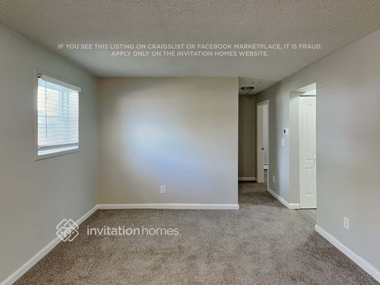 11193 Forest Ave - Photo 7 of 19