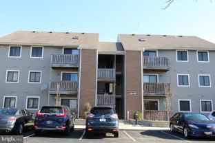 4812 Ravens Crest Dr - Photo 1 of 1