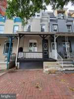 featured image of 728 Weiser St