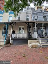 728 Weiser St - Photo 1 of 1