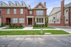 268 W Ashland St - Photo 1 of 1