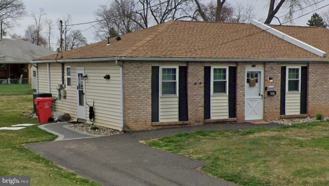 387 Maple St - Photo 1 of 1