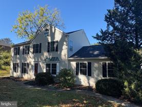 902 Kirby Dr - Photo 1 of 1
