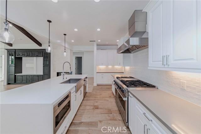 50 Ranchview Rd - Photo 2 of 50