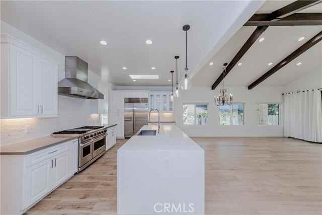 50 Ranchview Rd - Photo 3 of 50