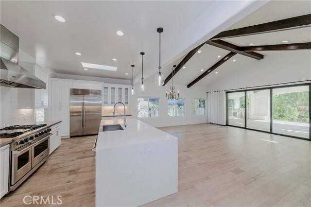 50 Ranchview Rd - Photo 4 of 50