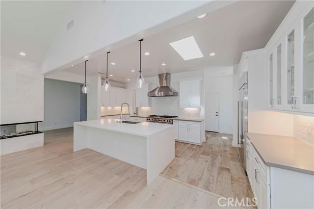 50 Ranchview Rd - Photo 5 of 50