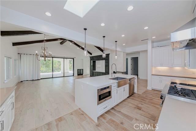 50 Ranchview Rd - Photo 6 of 50