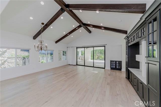 50 Ranchview Rd - Photo 7 of 50