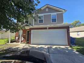 5604 Rambling Dr - Photo 1 of 1
