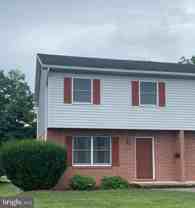 207 N Linden Ave - Photo 1 of 1
