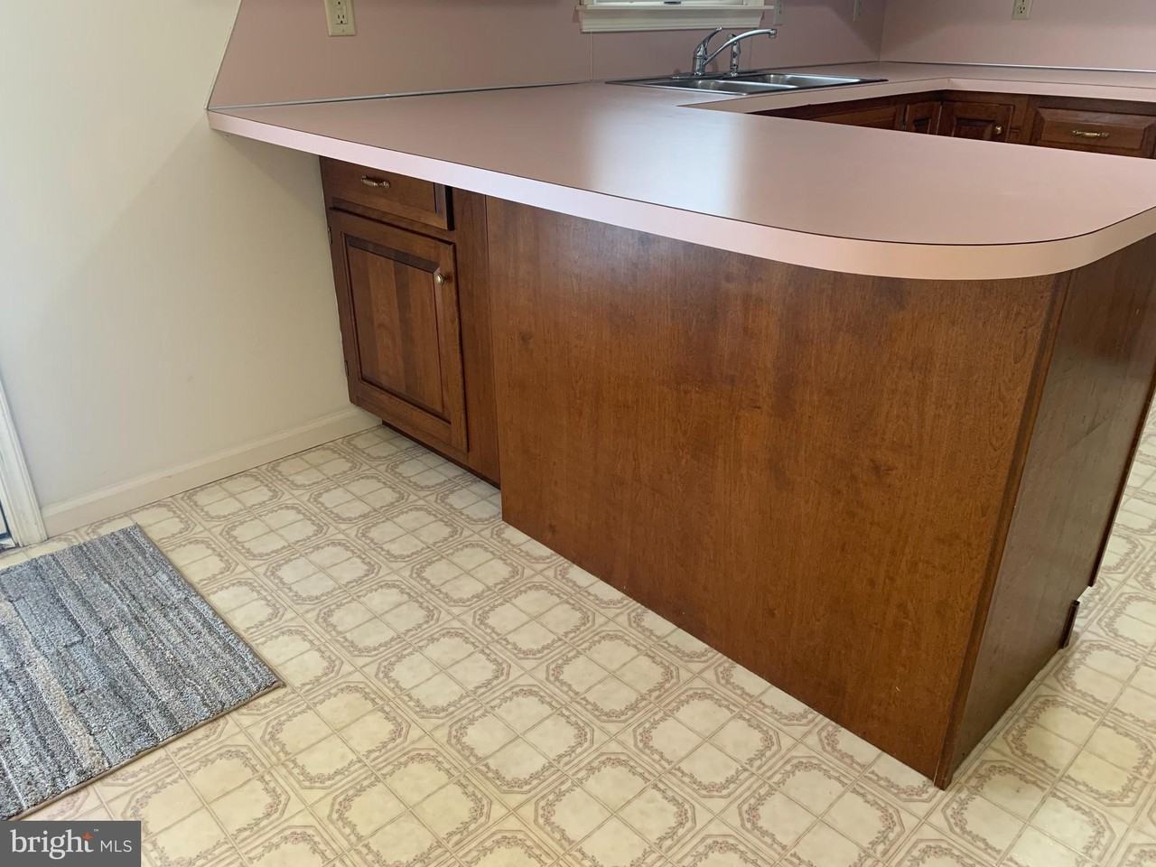 207 N Linden Ave - Photo 7 of 26