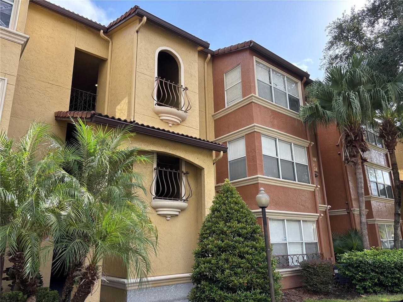 5124 Conroy Road - Photo 2 of 16