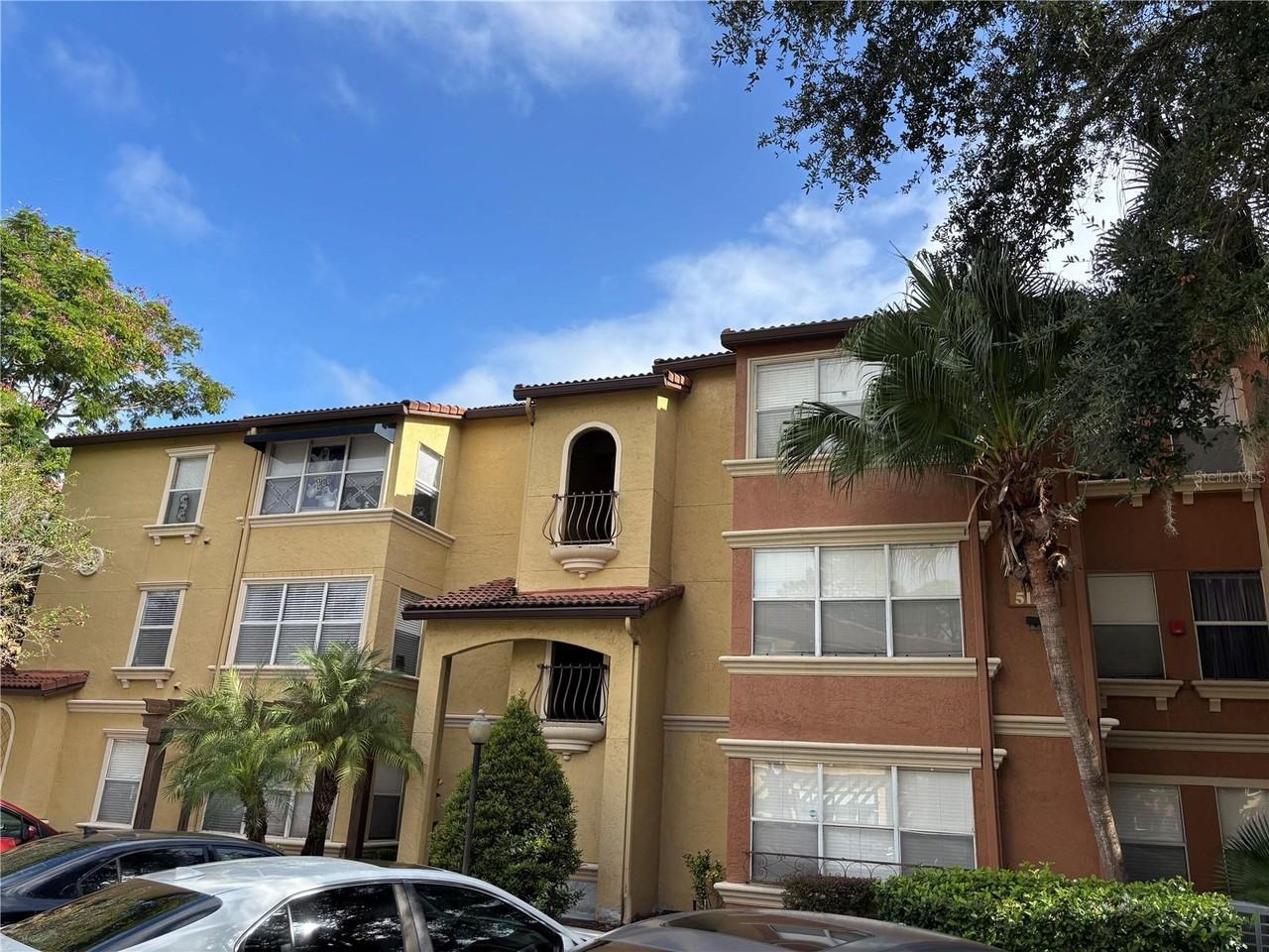 5124 Conroy Road - Photo 3 of 16