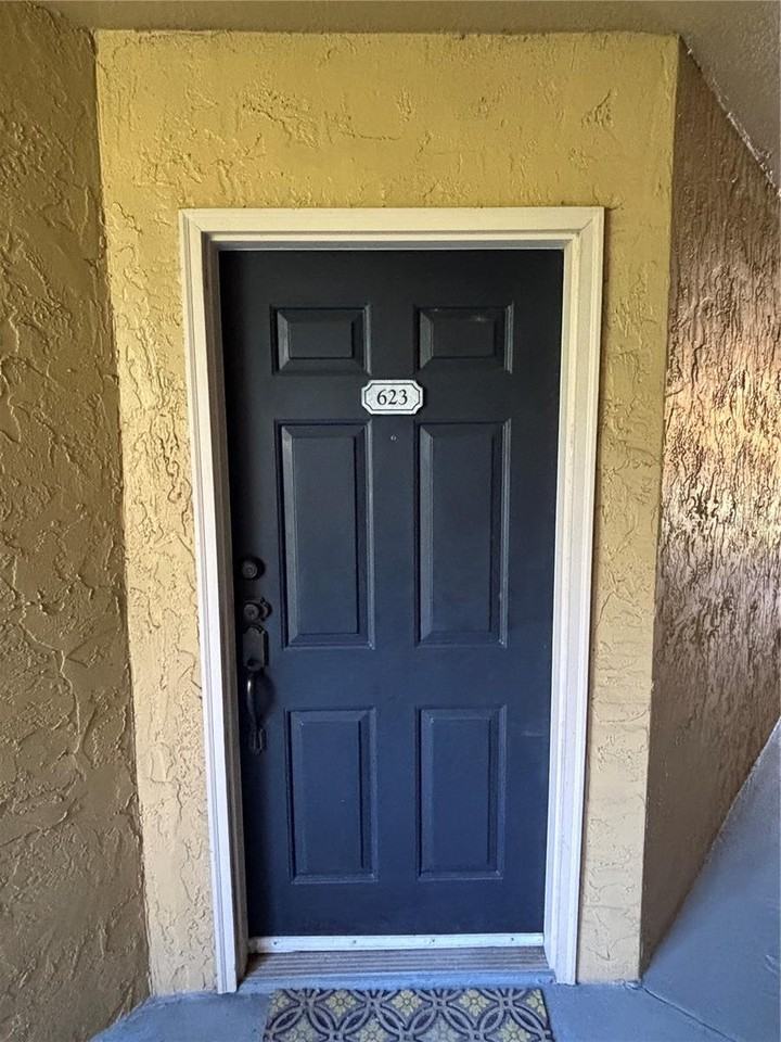 5124 Conroy Road - Photo 4 of 16