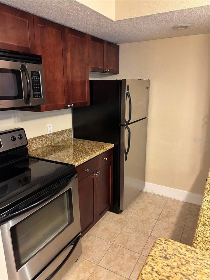 5124 Conroy Road - Photo 7 of 16