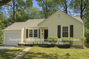 5635 Brouse Ave - Photo 1 of 1