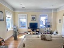 101 Fayette St Apt 3 #3 - Photo 1 of 1