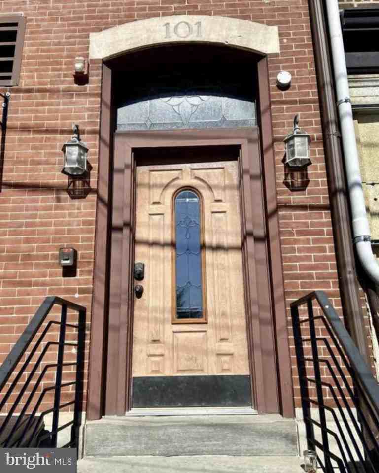 101 Fayette Street #3 - Photo 3 of 22