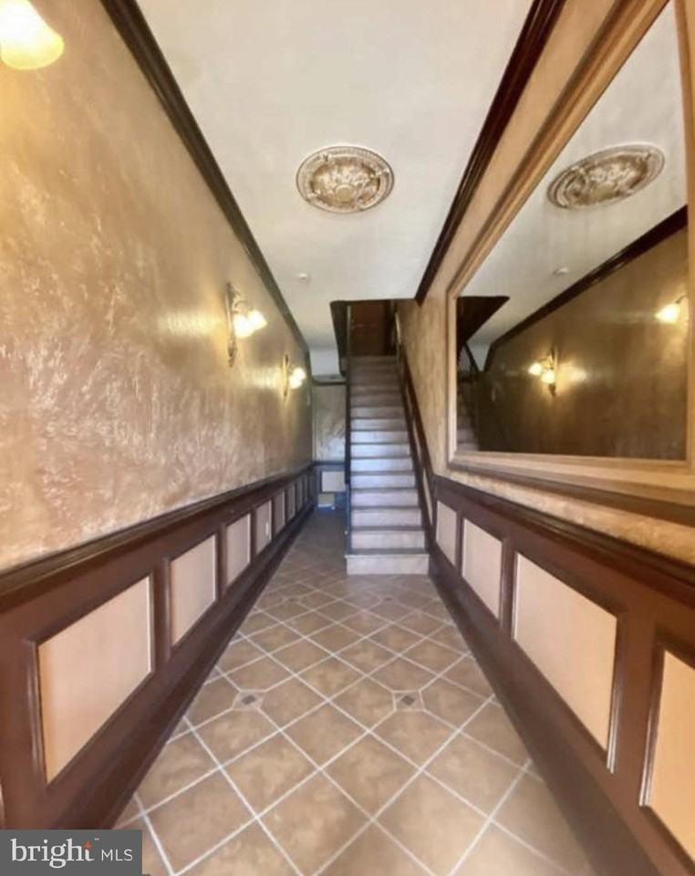 101 Fayette Street #3 - Photo 4 of 22